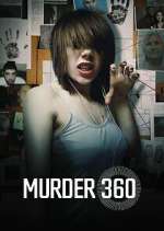 Watch Murder 360 Zmovies