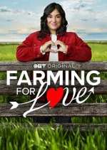 Watch Farming for Love Zmovies