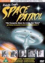 Watch Space Patrol Zmovies