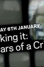 Watch Faking It: Tears of a Crime Zmovies