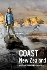 Watch Coast New Zealand Zmovies