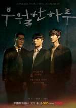 Watch A Superior Day Zmovies