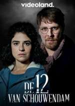 Watch De 12 van Schouwendam Zmovies