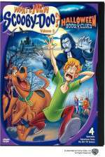 Watch What's New Scooby-Doo Zmovies