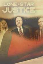 Watch Lone Star Justice Zmovies
