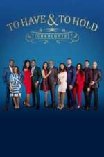 Watch To Have & To Hold: Charlotte Zmovies