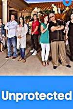 Watch Unprotected Zmovies