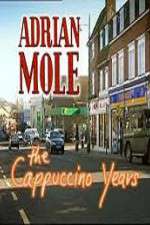 Watch Adrian Mole The Cappuccino Years Zmovies