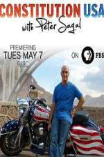 Watch Constitution USA Zmovies