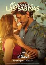 Watch Regreso a las Sabinas Zmovies