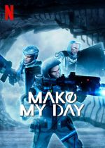 Watch Make My Day Zmovies