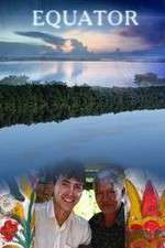 Watch Equator Zmovies