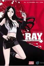 Watch Ray Zmovies