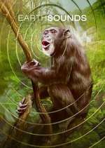 Watch Earthsounds Zmovies