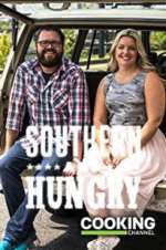 Watch Southern and Hungry Zmovies