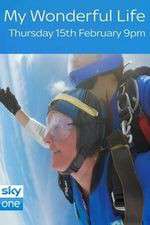 Watch My Wonderful Life Zmovies