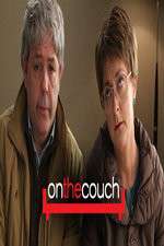Watch On the Couch Zmovies