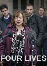 Watch Four Lives Zmovies