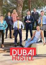 Watch Dubai Hustle Zmovies