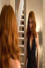 Watch The Psychopath Next Door Zmovies