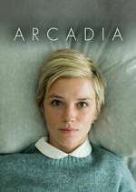 Watch Arcadia Zmovies