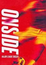 Watch Onside: Major League Soccer Zmovies