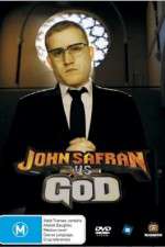 Watch John Safran vs God Zmovies