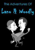 Watch The Adventures of Lano & Woodley Zmovies