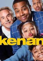 Watch Kenan Zmovies