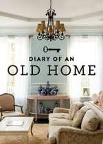 Watch Diary of an Old Home Zmovies