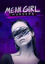 Watch Mean Girl Murders Zmovies