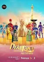 Watch Drag Race France All Stars Zmovies