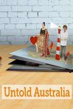 Watch Untold Australia Zmovies