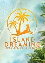 Watch Island Dreaming Zmovies