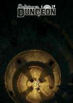 Watch Delicious in Dungeon Zmovies