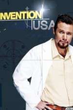 Watch Invention USA Zmovies