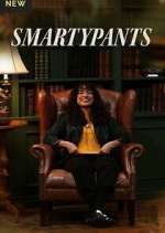 Watch Smartypants Zmovies
