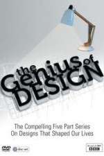 Watch The Genius of Design Zmovies