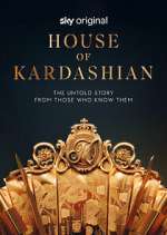 Watch House of Kardashian Zmovies