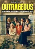 Watch Outrageous Zmovies