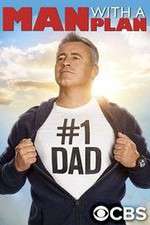 Watch Man with a Plan Zmovies