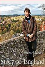 Watch Michael Woods Story of England Zmovies