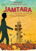 Watch Jamtara - Sabka Number Ayega Zmovies