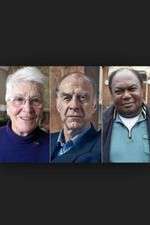 Watch Born on the Same Day Zmovies