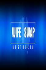 Watch Wife Swap Australia Zmovies