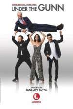 Watch Under the Gunn Zmovies