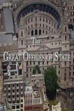 Watch The Great Offices of State Zmovies