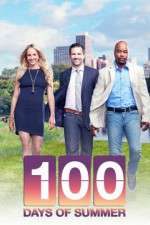 Watch 100 Days of Summer Zmovies
