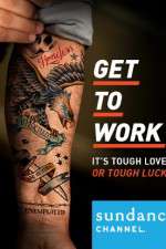 Watch Get to Work Zmovies