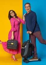 Watch The Weekend Travel Show Zmovies